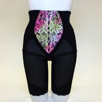 YURIKOドリーム30 （S）シングルサイズ （W）ワイドサイズ