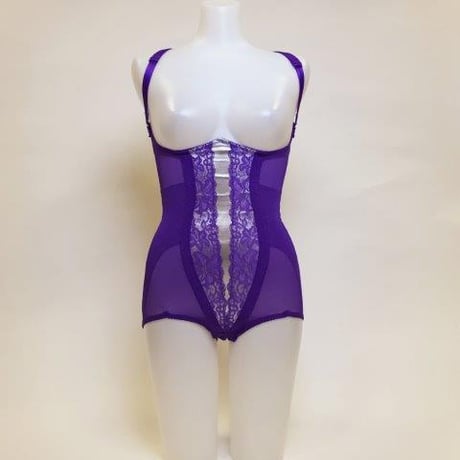 矯正下着 | STORES