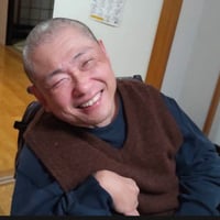 お話ききます
