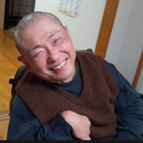 お話ききます