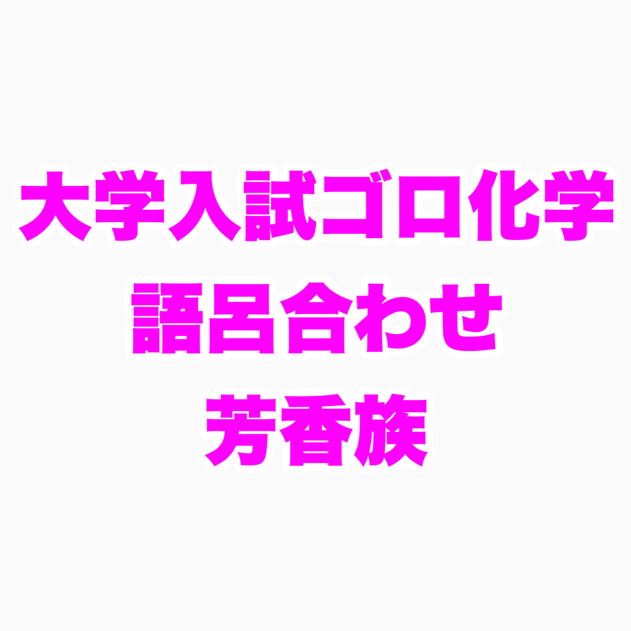 6a17ec147f5ecd11c3de674a
