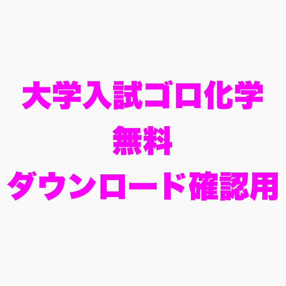 6a17f3947f5ecd2cc6de6882