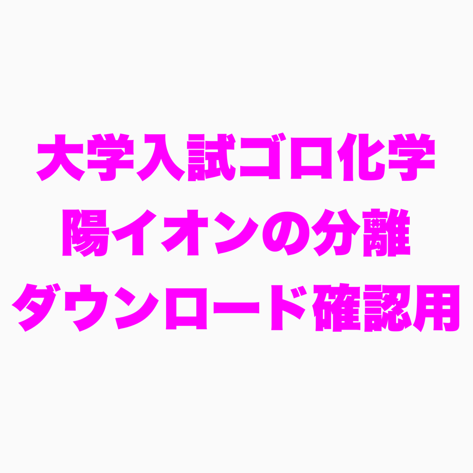 6a17f7c4d8e56a43cb226004
