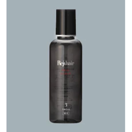 リジュベネーションシステム | STORES