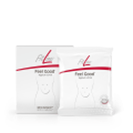 フィットライン　3点セット FitLine フィットライン】オプティマルAセット3点SET