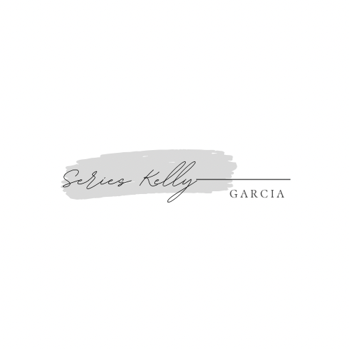 GARCIA's  STORE
