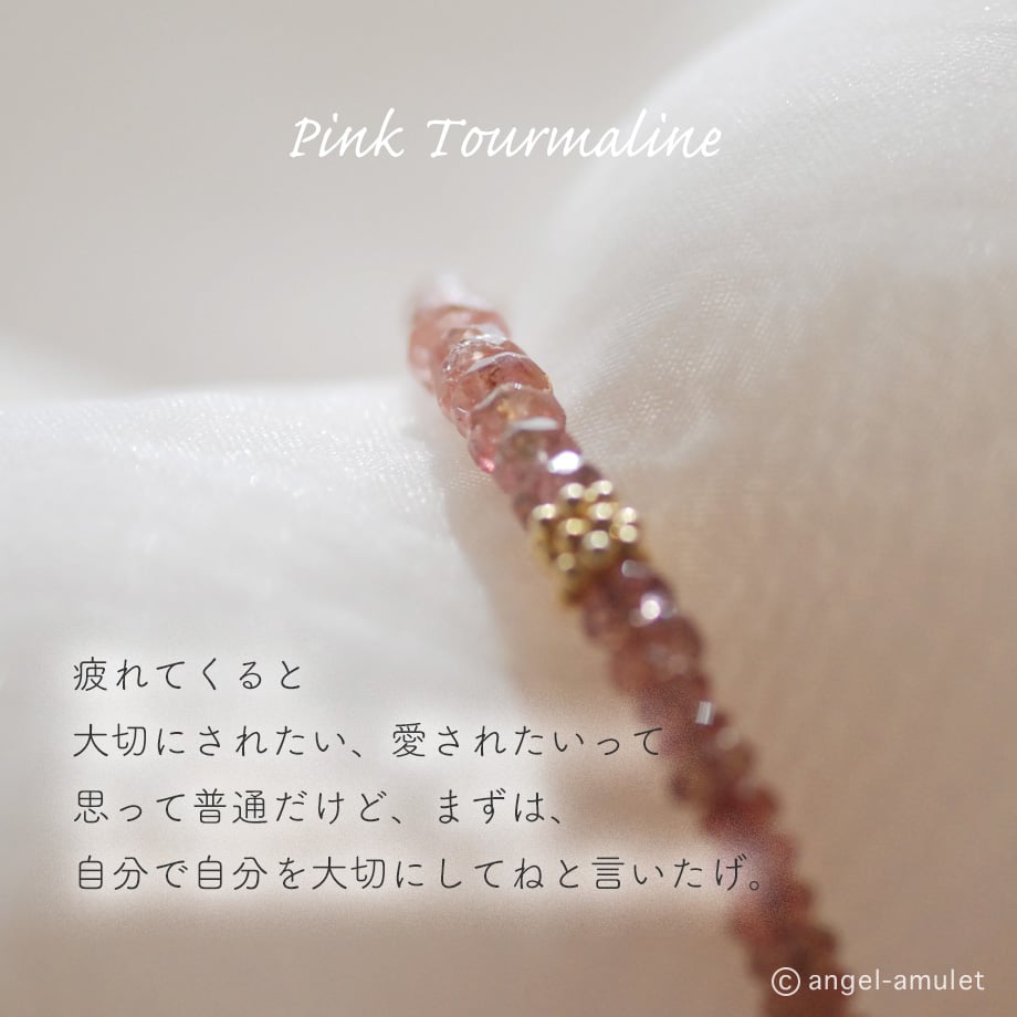 660504fa56efca0039c6ab1e