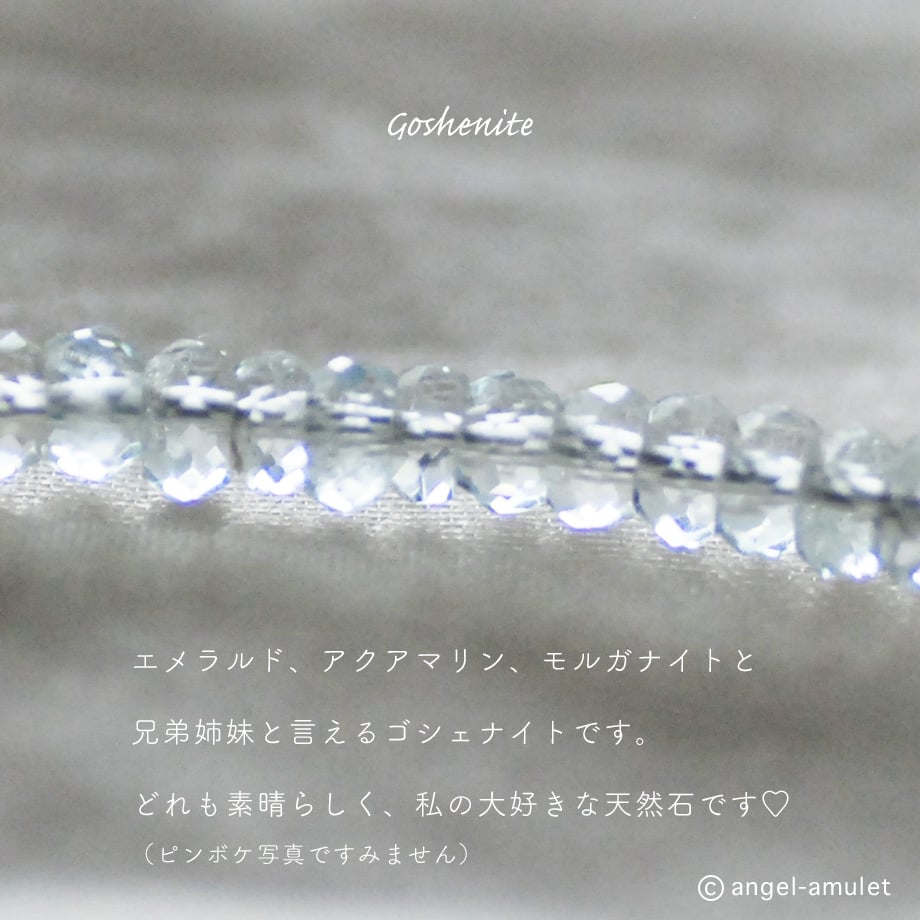 6764f99f191eb701ff91269d