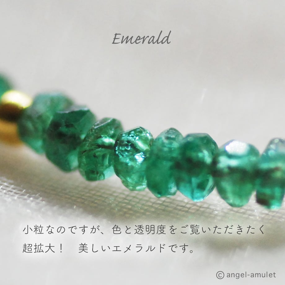 6604f729db80ba00397dce4d