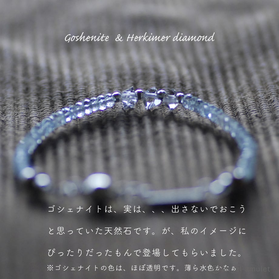 6764f99f191eb701ff91269d