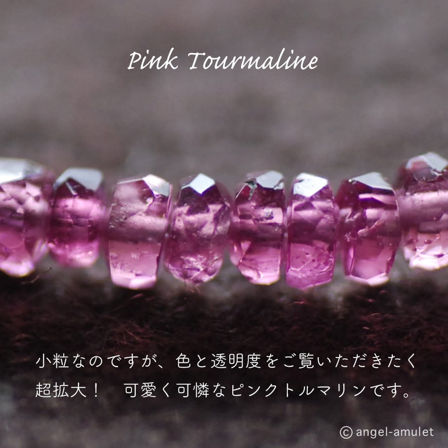 6605035fe84387002a31c5b6