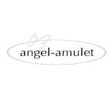 angel-amulet わたしのお守り