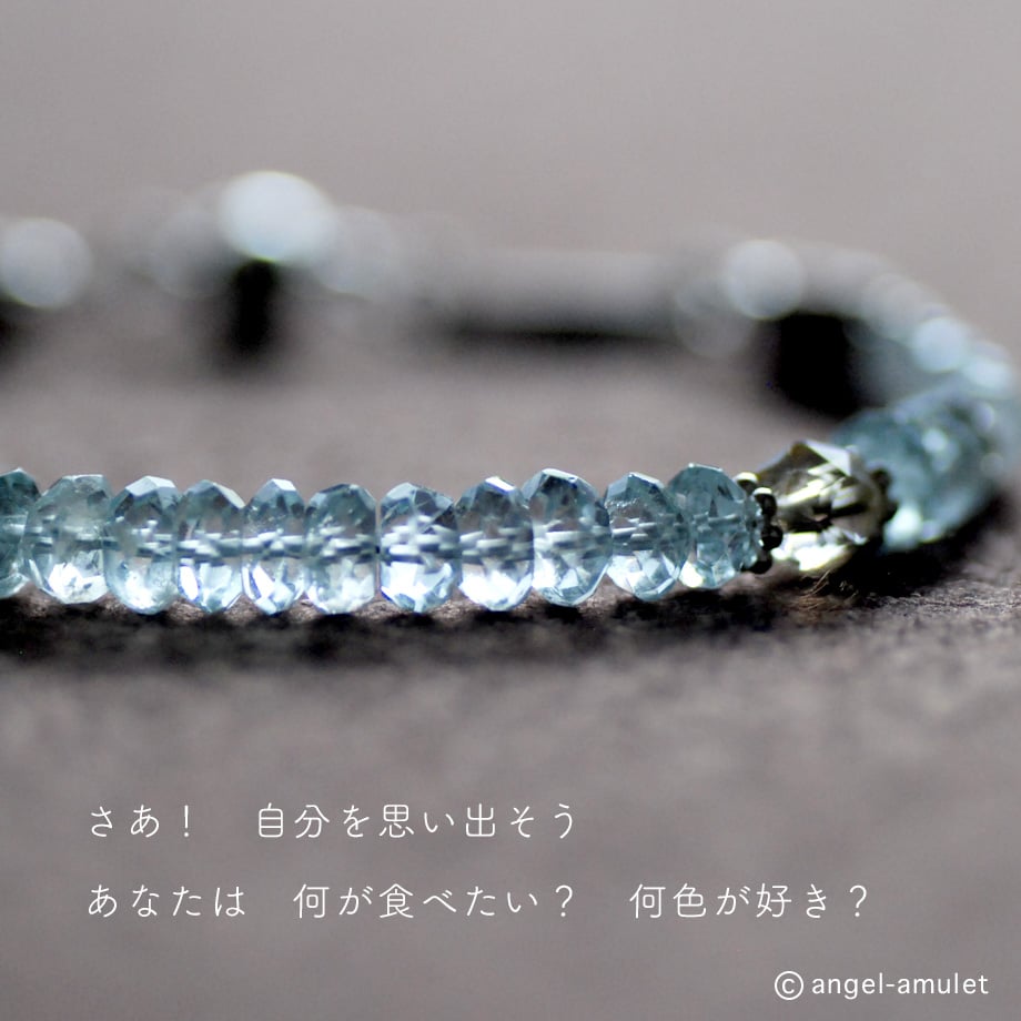 661f6582b71e15003700b7cd