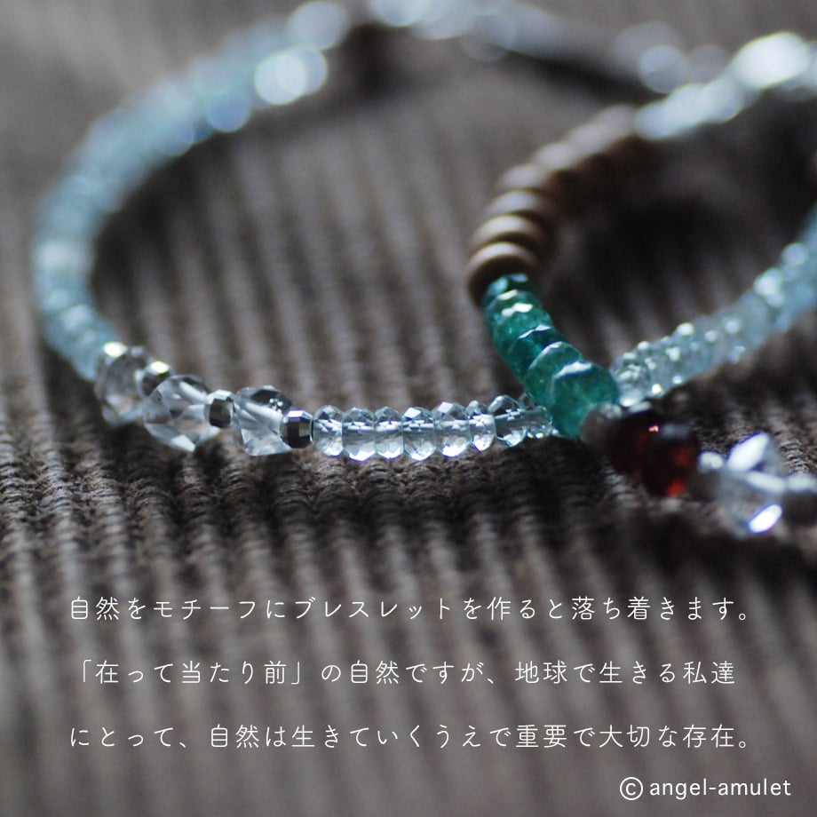 6764f99f191eb701ff91269d