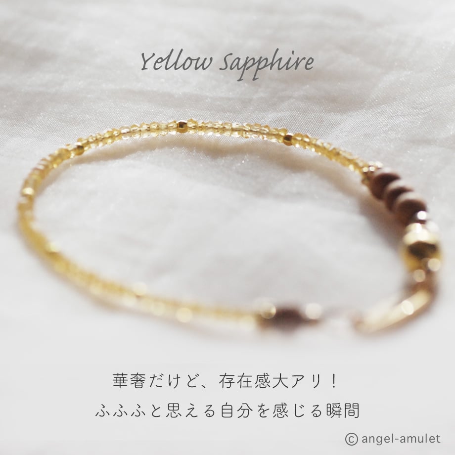 6604f5cdc362b3002b397a3f