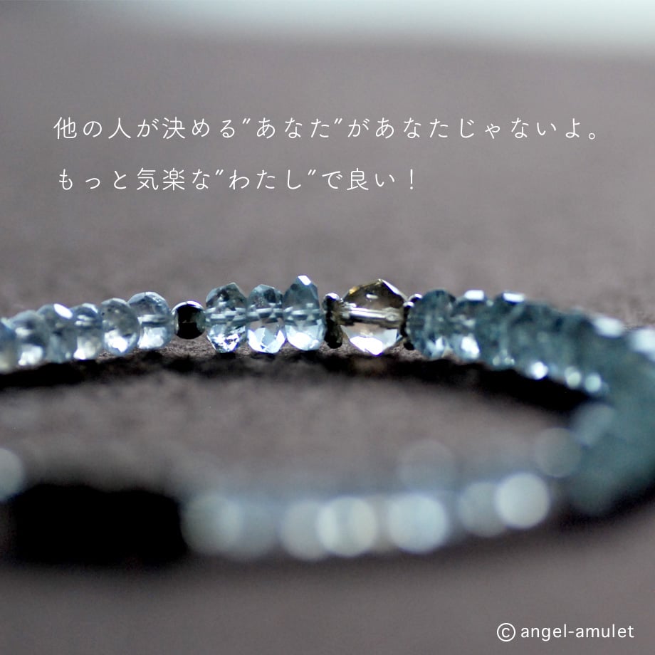 661f6582b71e15003700b7cd