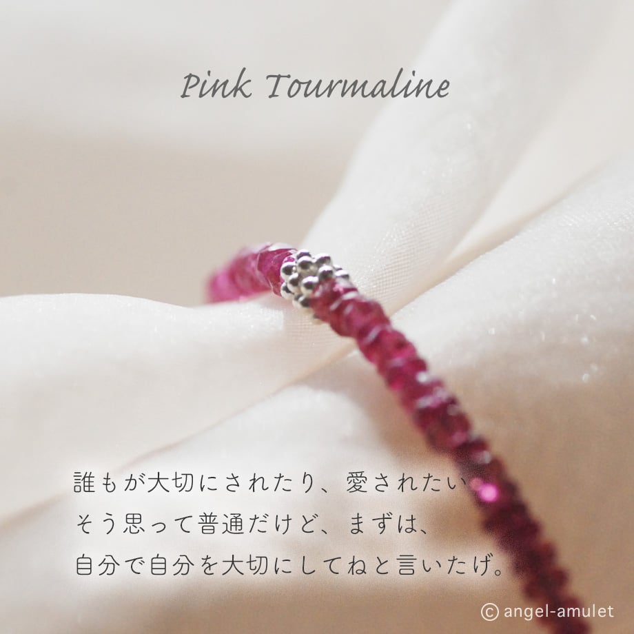 6605035fe84387002a31c5b6