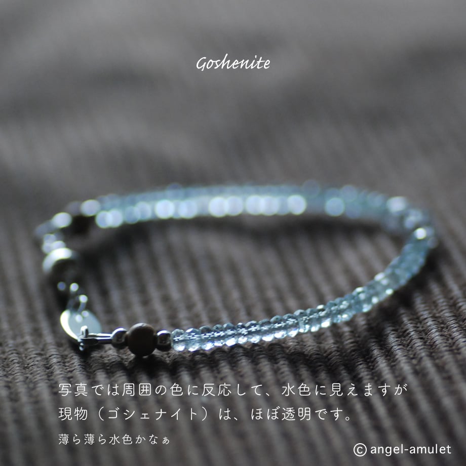 6764f99f191eb701ff91269d