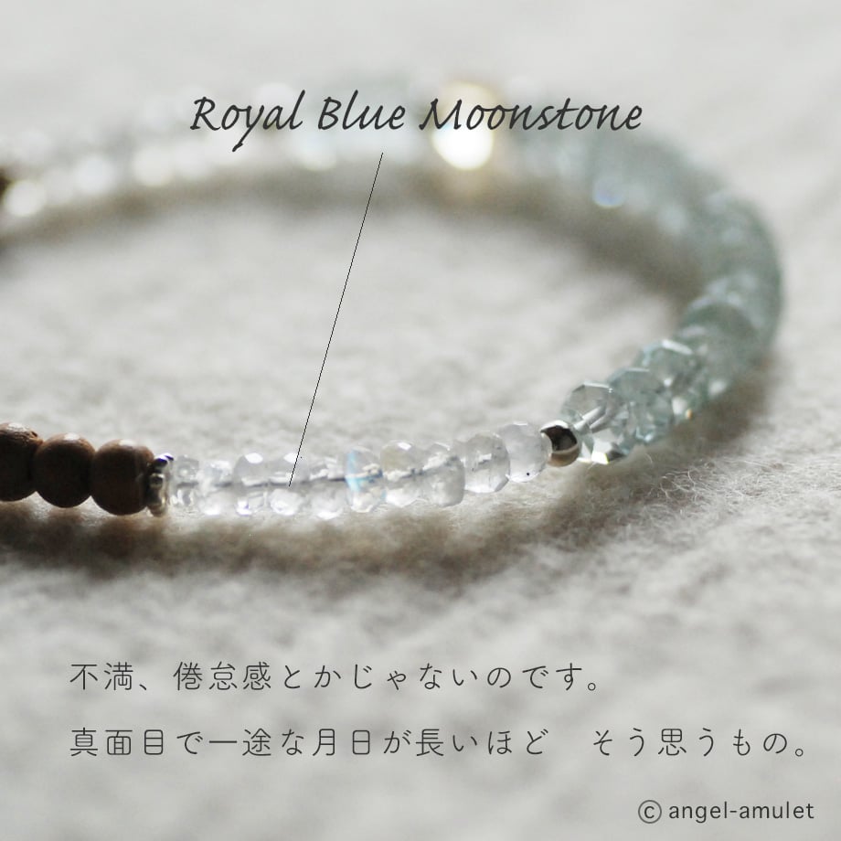 661f6582b71e15003700b7cd