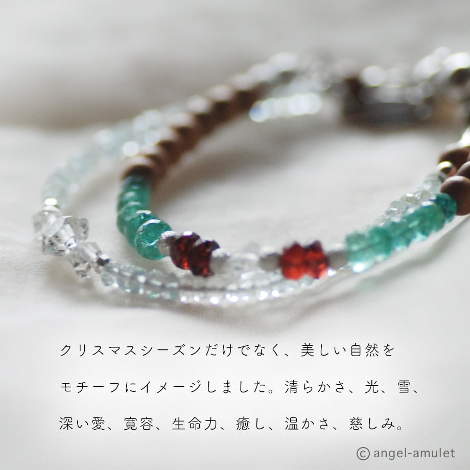 6764f99f191eb701ff91269d