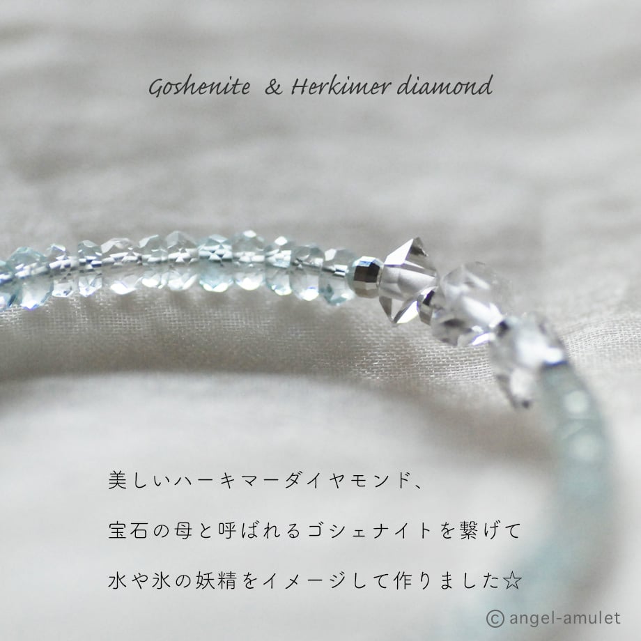 6764f99f191eb701ff91269d