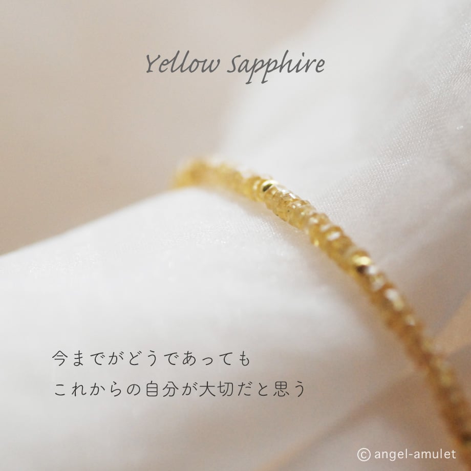 6604f5cdc362b3002b397a3f