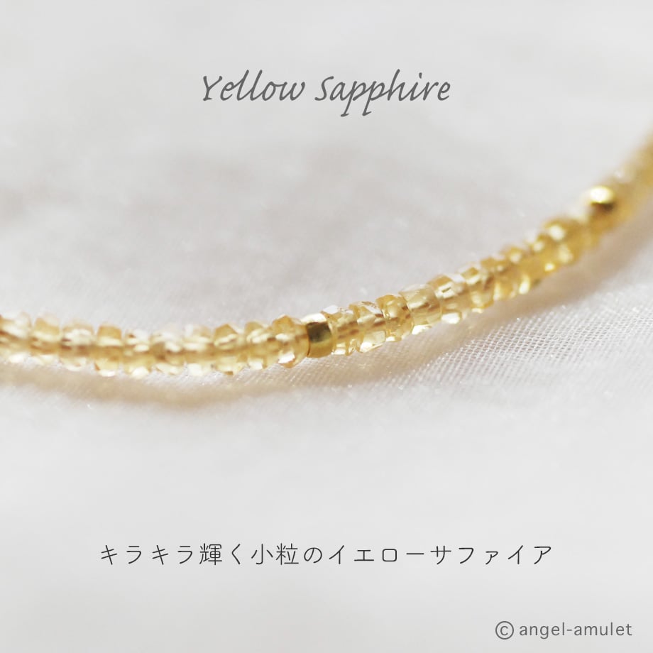 6604f5cdc362b3002b397a3f