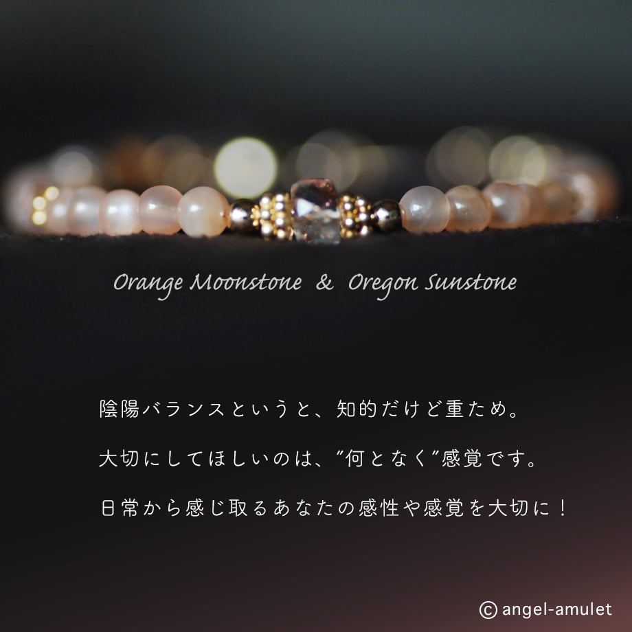 6710721b59c112002cf79f6b