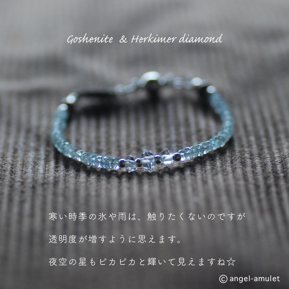 6764f99f191eb701ff91269d