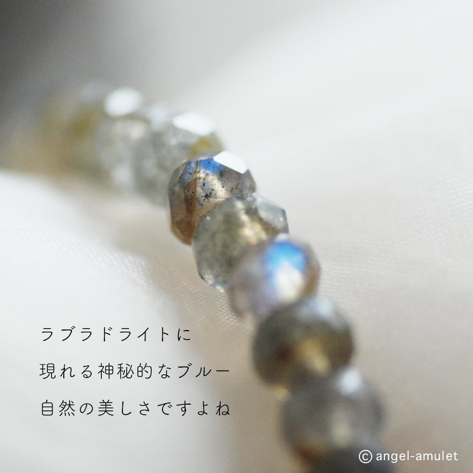 649676ea5ab45e002f5ca471