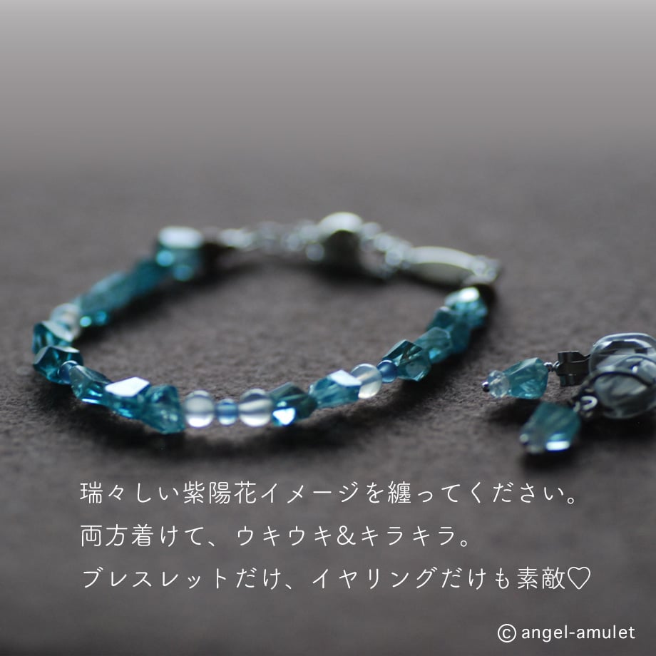 683ff41e99e93c3404a32ee2