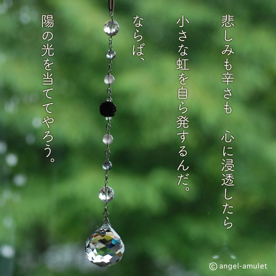 683ea0b8d356f72d552cdced