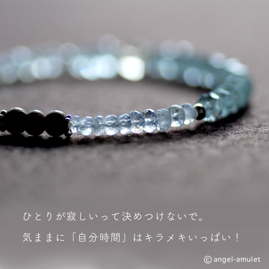 661f6582b71e15003700b7cd