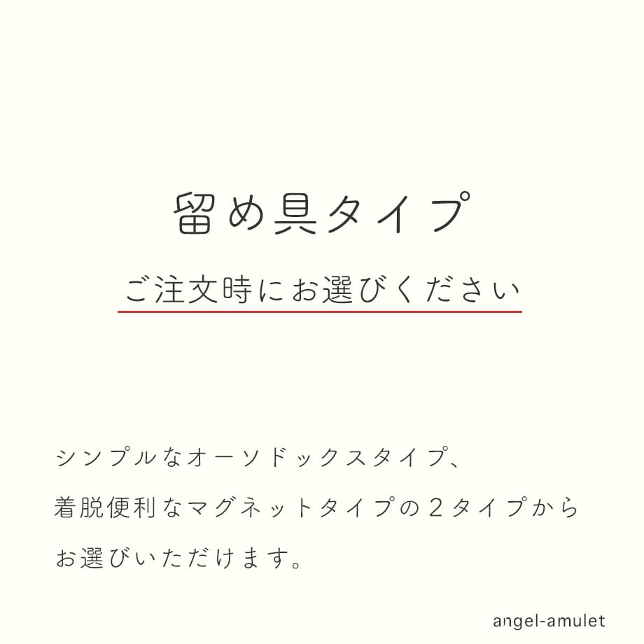 65c1ab3f8e3e65002cfa1bf2