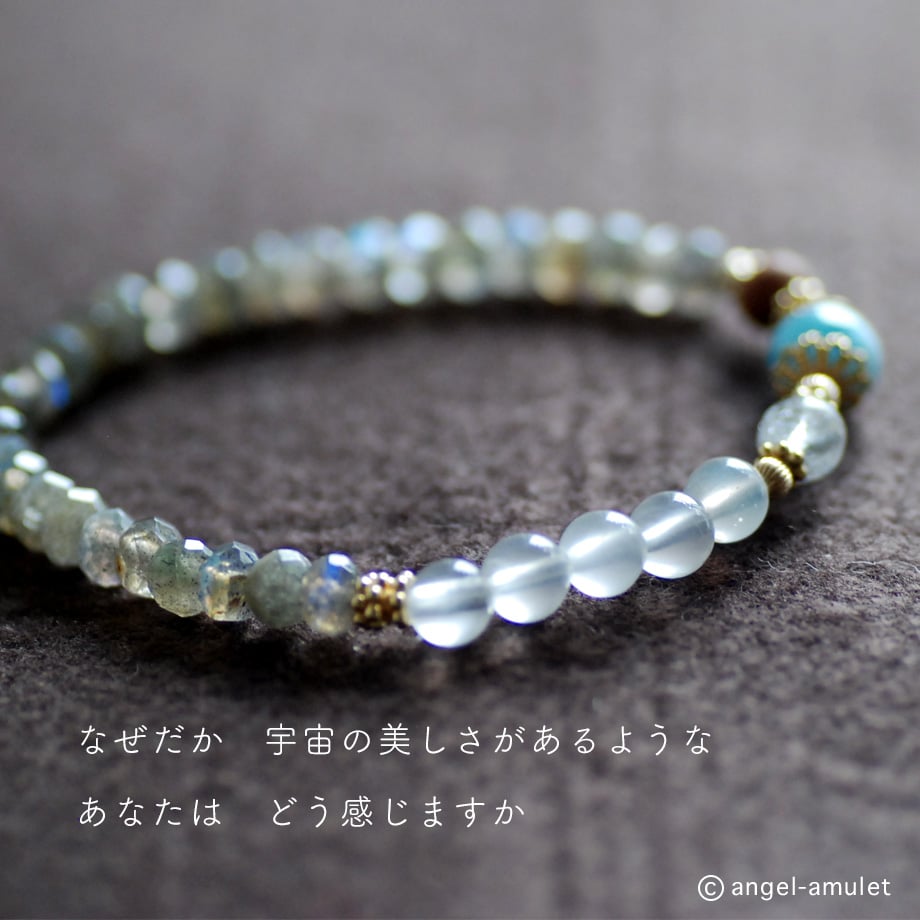 649676ea5ab45e002f5ca471