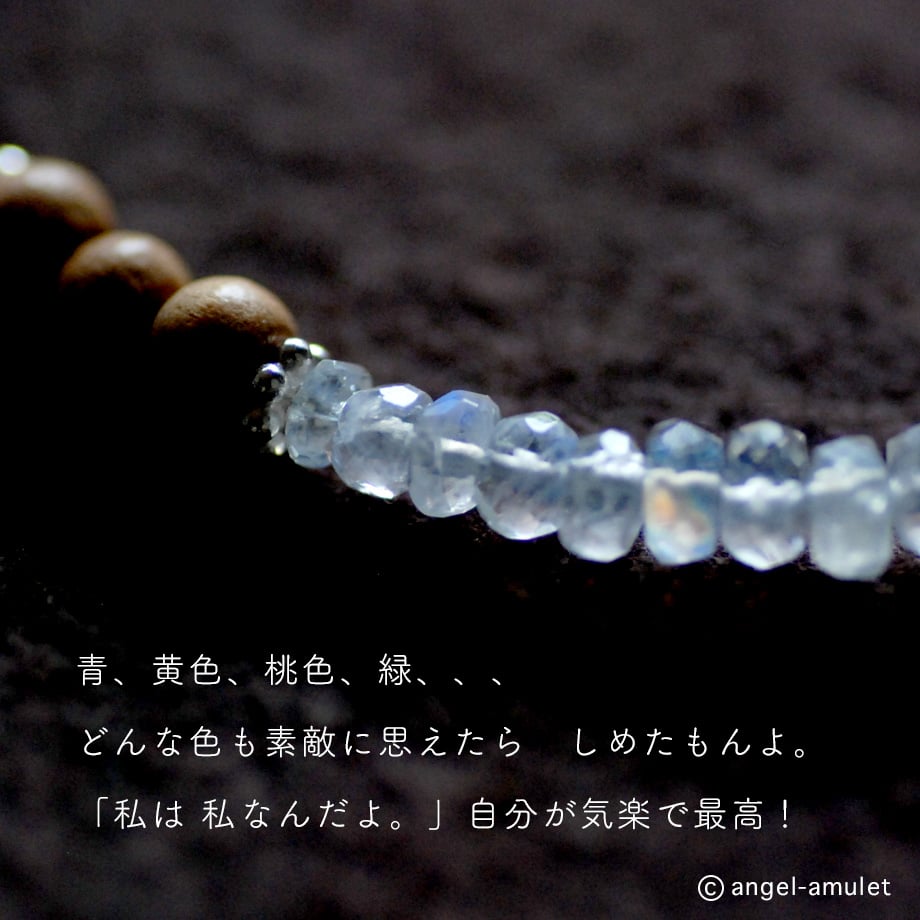 661f6582b71e15003700b7cd
