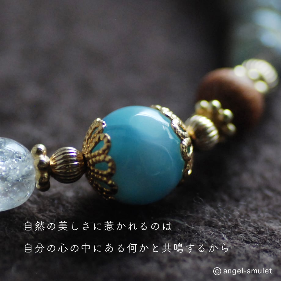 649676ea5ab45e002f5ca471