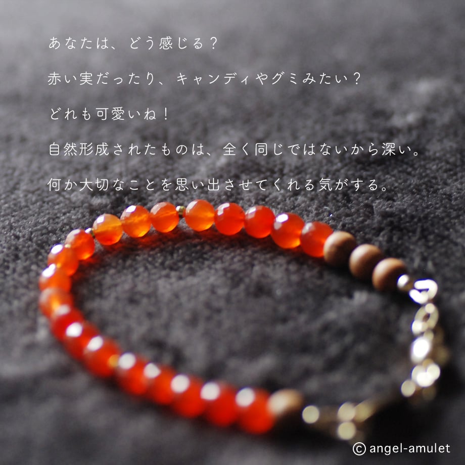 670f6ab8fafd8b00d70bfdf6