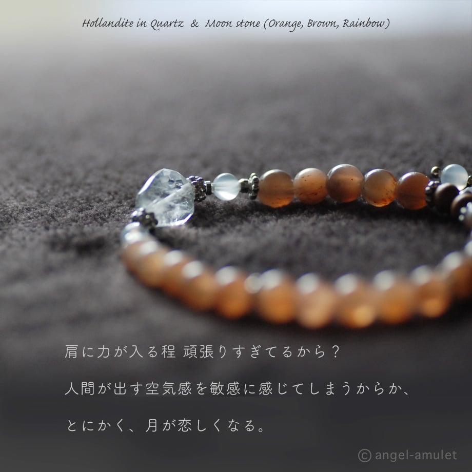 670f66dcb354bf0168f938b9