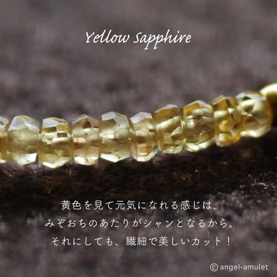 6604f5cdc362b3002b397a3f