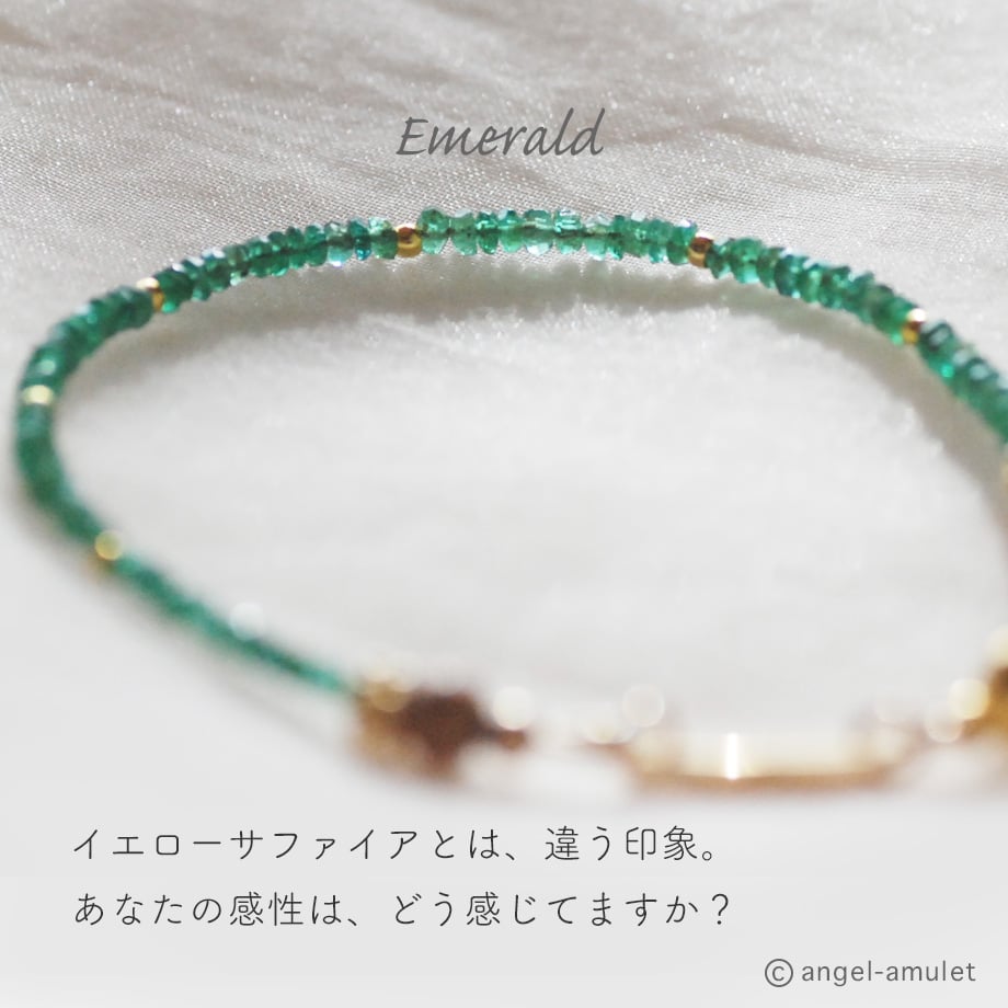 6604f729db80ba00397dce4d