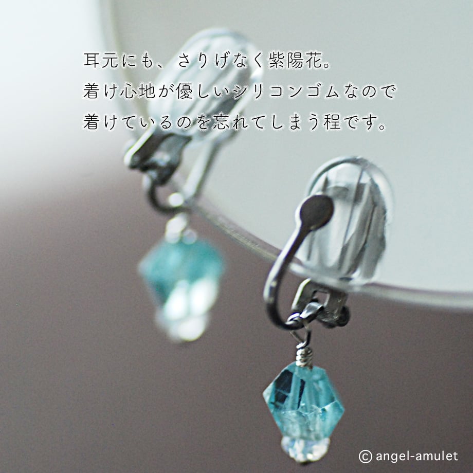 683ff41e99e93c3404a32ee2