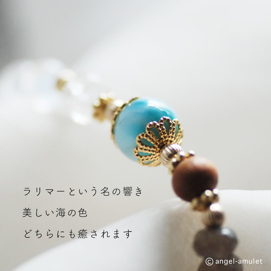 649676ea5ab45e002f5ca471