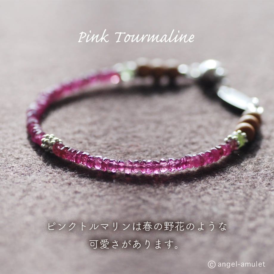 6605035fe84387002a31c5b6