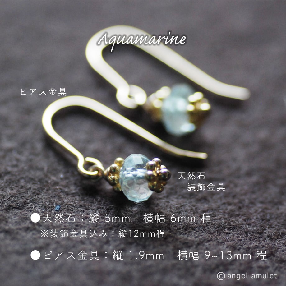 65f3e2e712e4fd0838f931e1