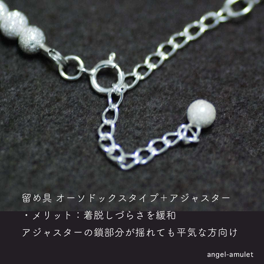 65c1ab3f8e3e65002cfa1bf2
