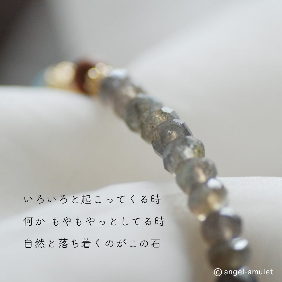 649676ea5ab45e002f5ca471