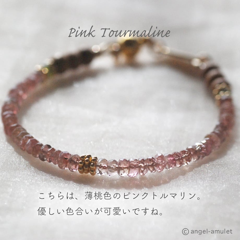660504fa56efca0039c6ab1e