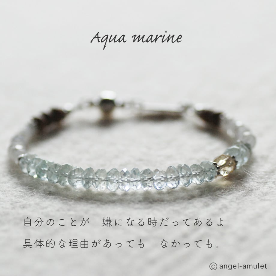661f6582b71e15003700b7cd