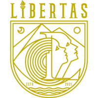 リベルタス月額費用（未収）